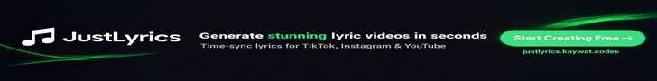Banner Ad