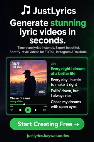 Sponsored Ad